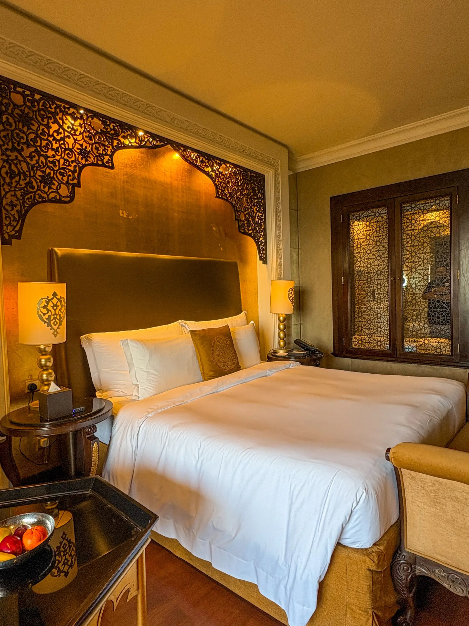 Delvessian Signature Suite